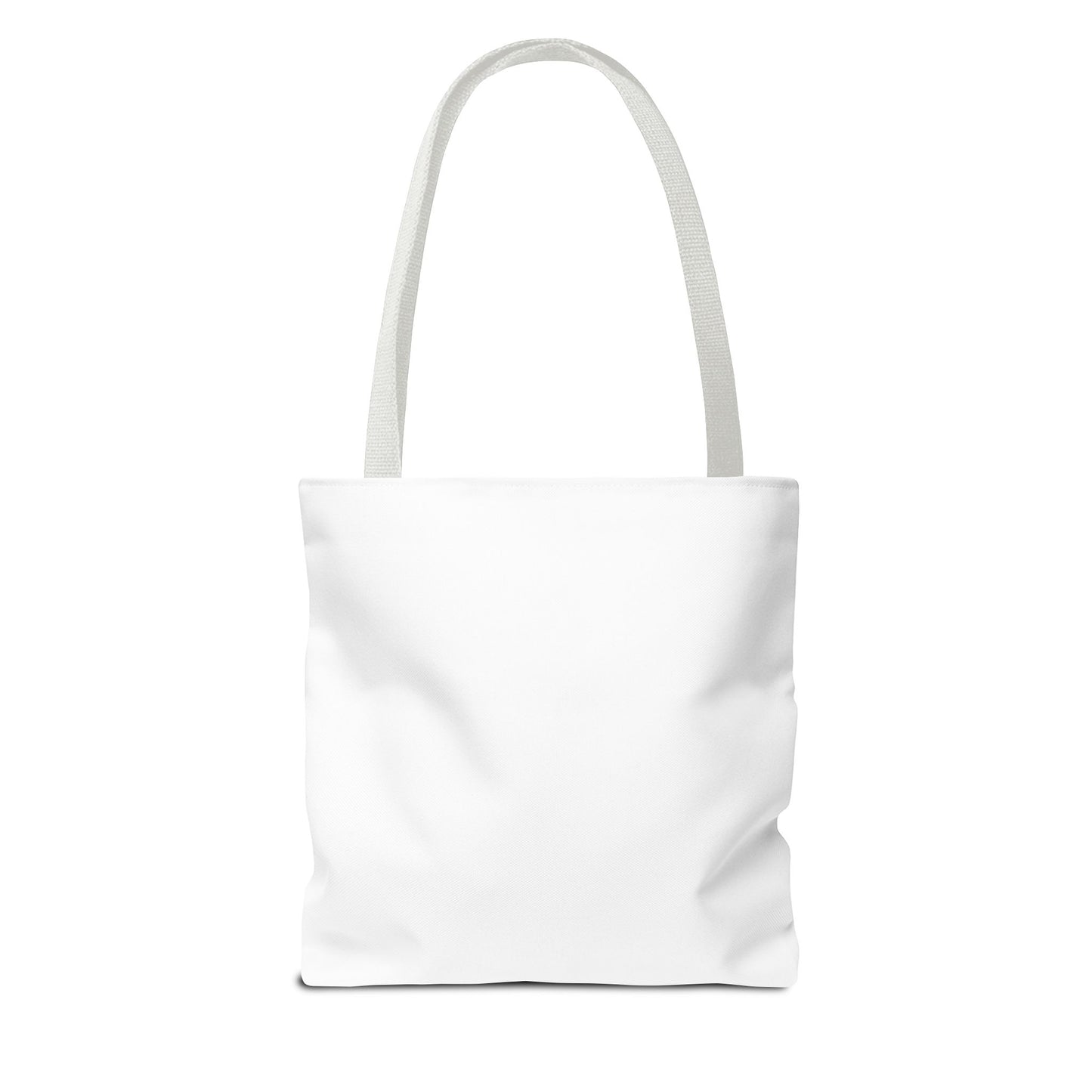 White Police Uniform Personalized Halloween Trick or Treat Bags, Customized Police Candy Bags, Kids Adults Tote Bags, Halloween Accessory