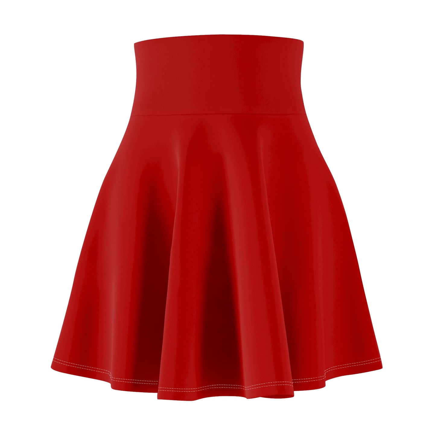 Sandy Rydell High Cheerleader Halloween Costume