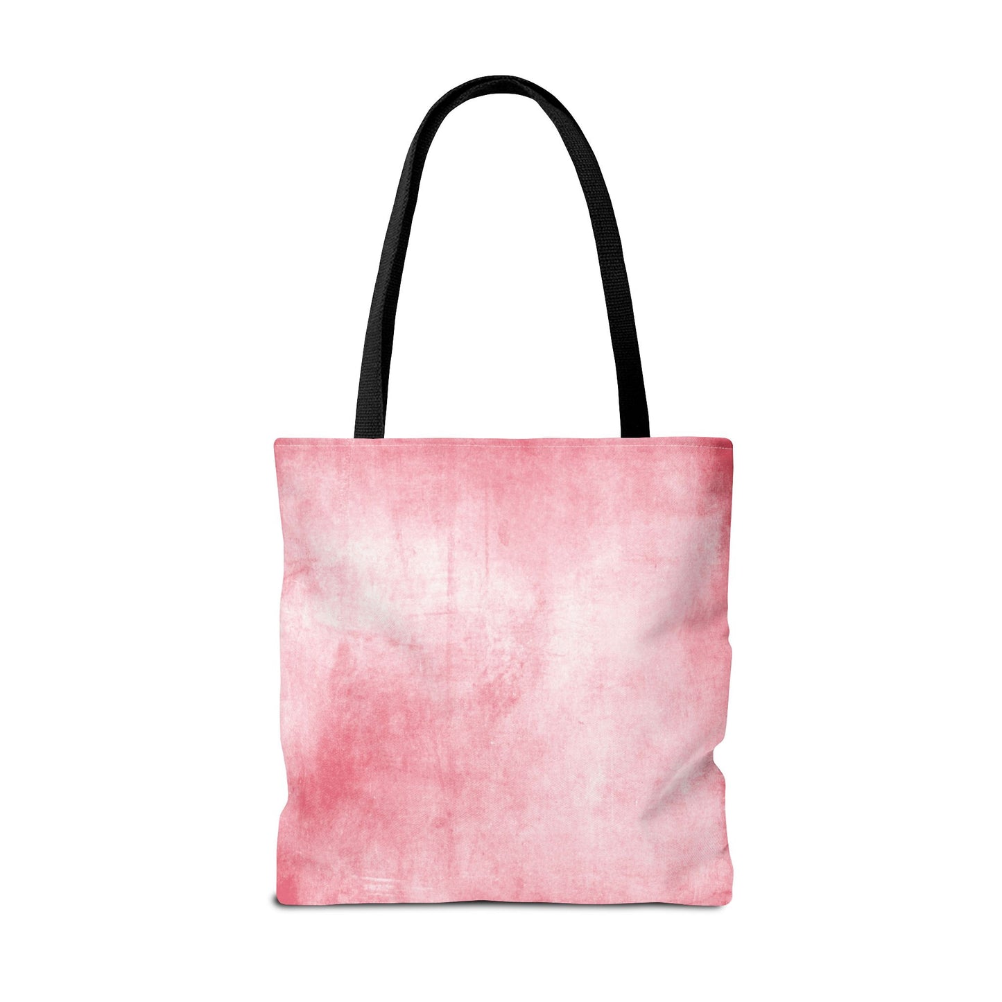 Cowgirl Pink Halloween Trick or Treat Bag, Wanted With Photo Candy Bag, Customized Halloween Bucket, Kids Tote Bags, Halloween Accessory