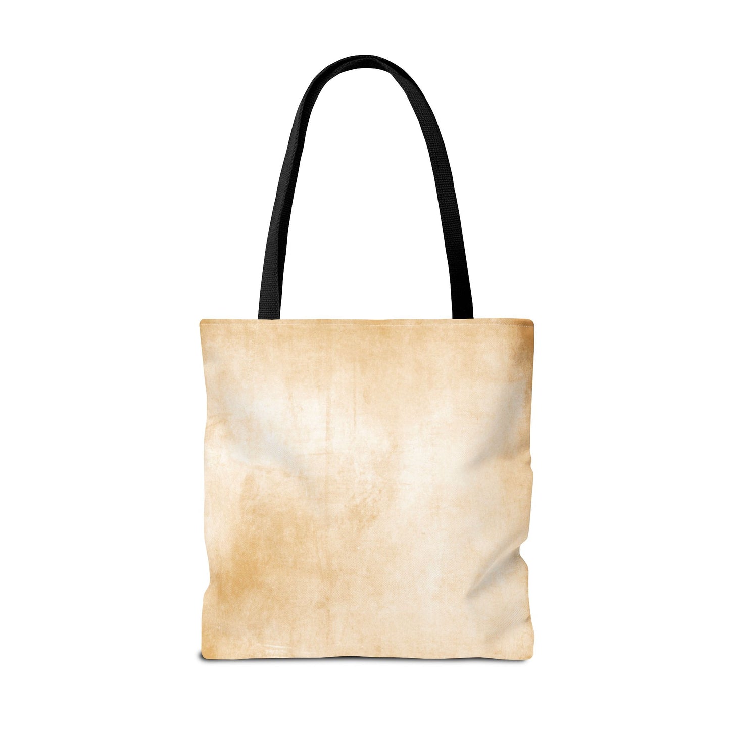 Cowboy Halloween Trick or Treat Bag, Wanted With Photo Candy Bag, Customized Halloween Bucket, Kids Tote Bags, Halloween Accessory