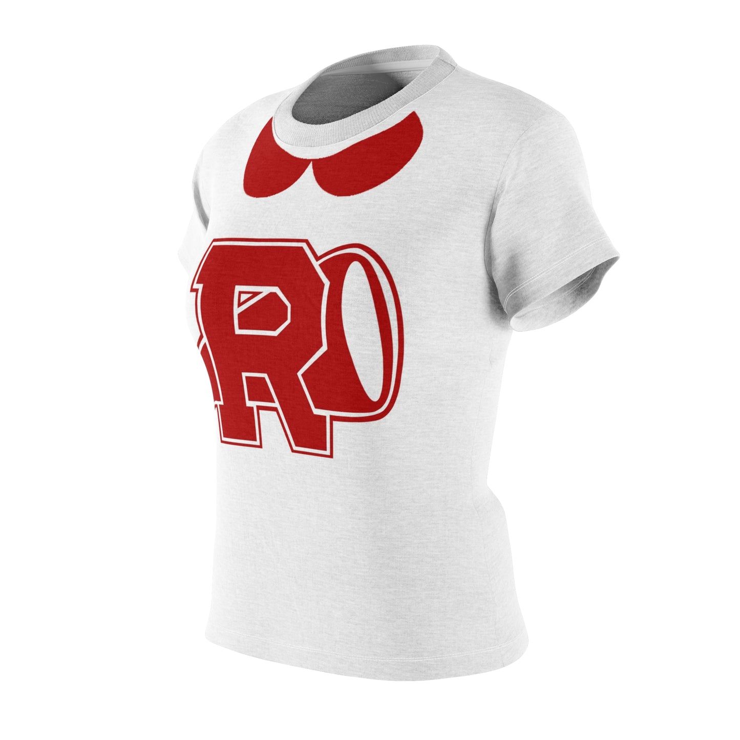 Sandy Rydell High Cheerleader Halloween Costume