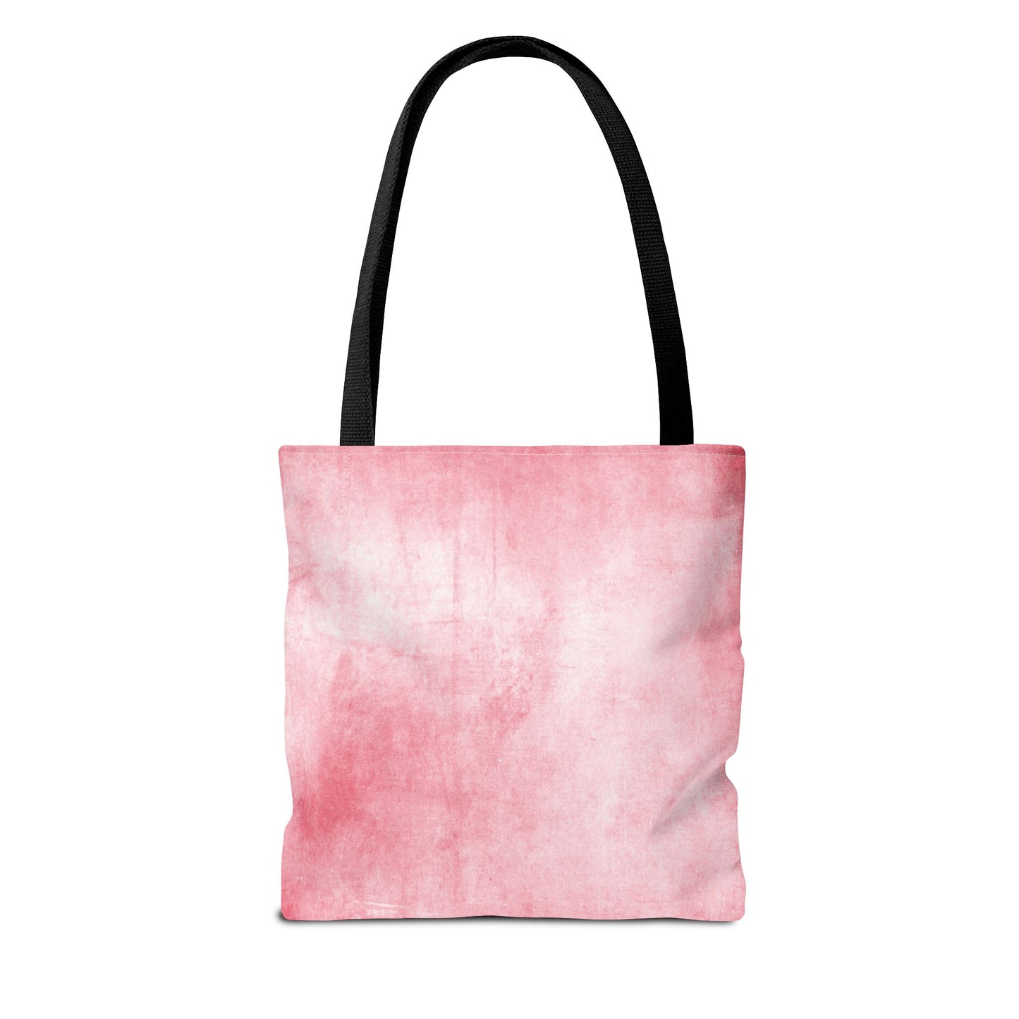 Cowgirl Pink Halloween Trick or Treat Bag, Wanted With Photo Candy Bag, Customized Halloween Bucket, Kids Tote Bags, Halloween Accessory