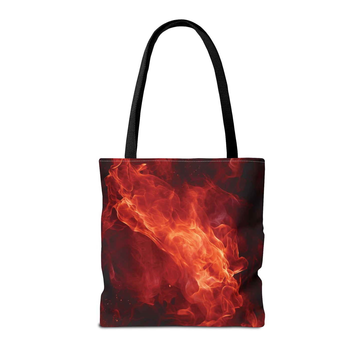 Dead Personalized Halloween Trick or Treat Bags, Customized Police Candy Bags, Kids Adults Tote Bags, Halloween Accessory