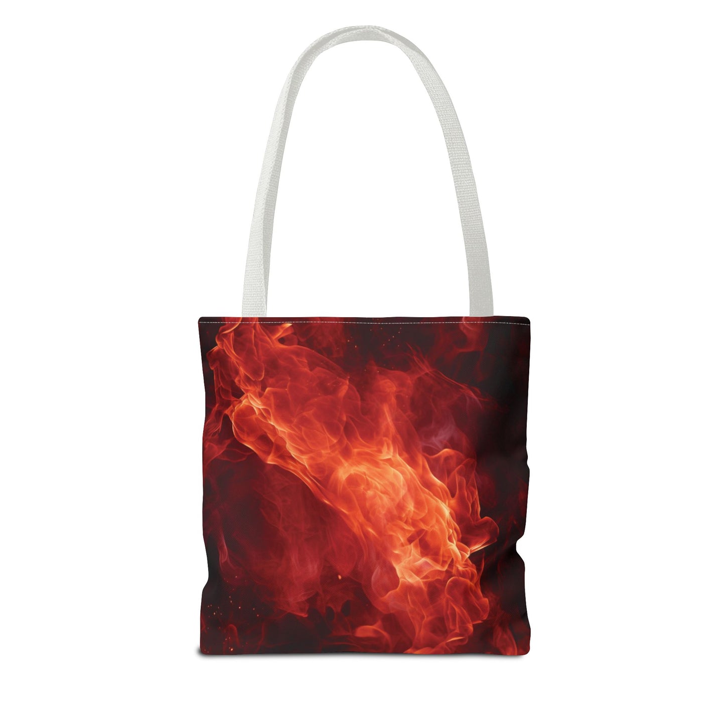 Dead Personalized Halloween Trick or Treat Bags, Customized Police Candy Bags, Kids Adults Tote Bags, Halloween Accessory