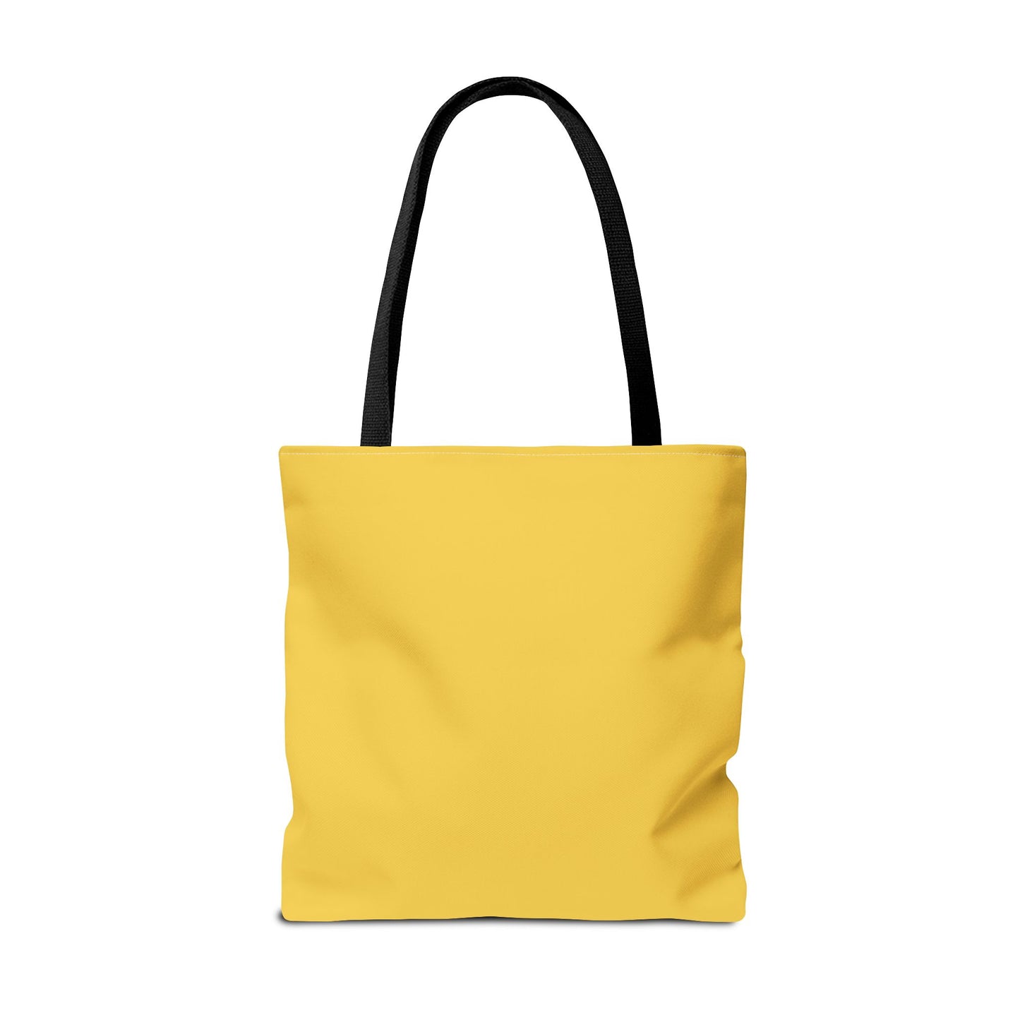 Personalized School Supplies Teachers Tote Bags, Crayon, Pencil, Glue, Paint Halloween Trick or Treat Bags For Kids and Adults