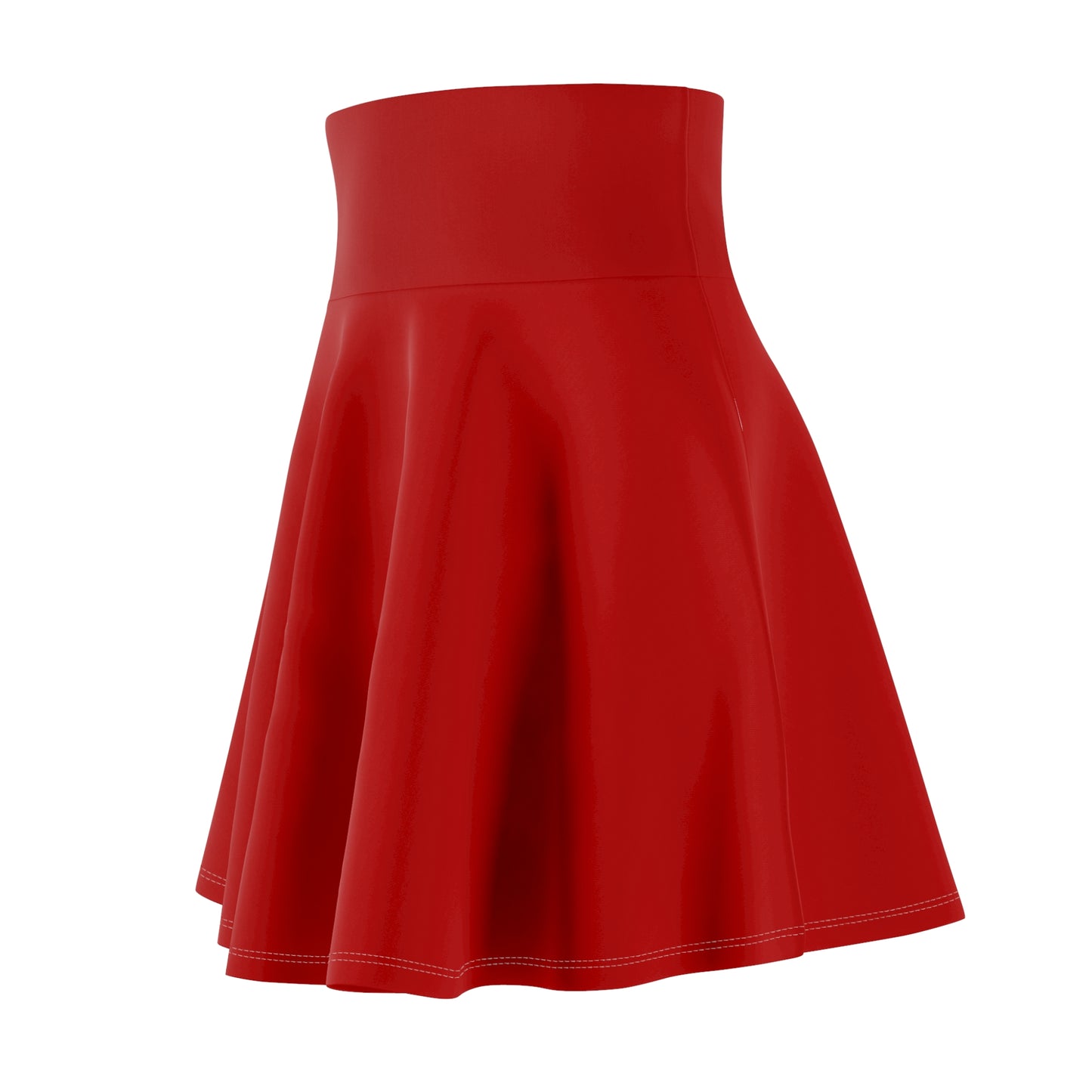 Sandy Rydell High Cheerleader Halloween Costume