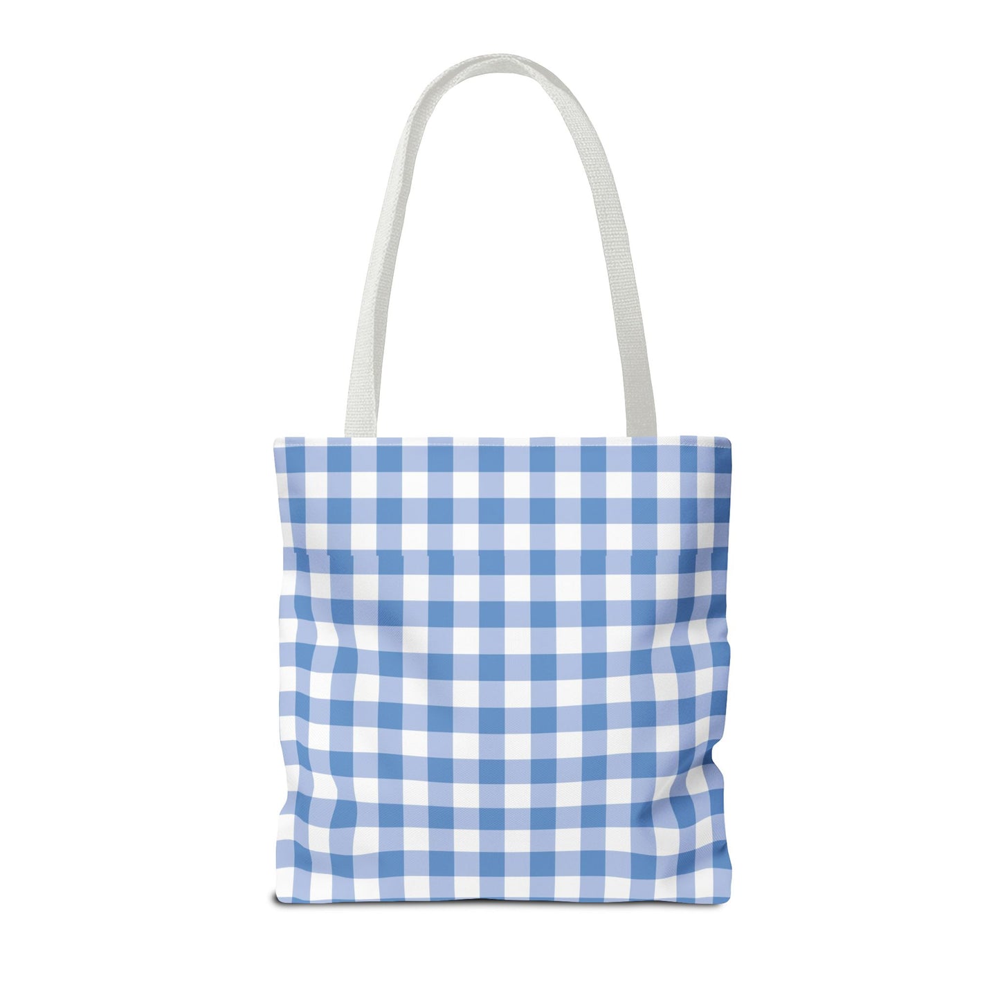 Personalized Dorothy Trick or Treat Tote Bag