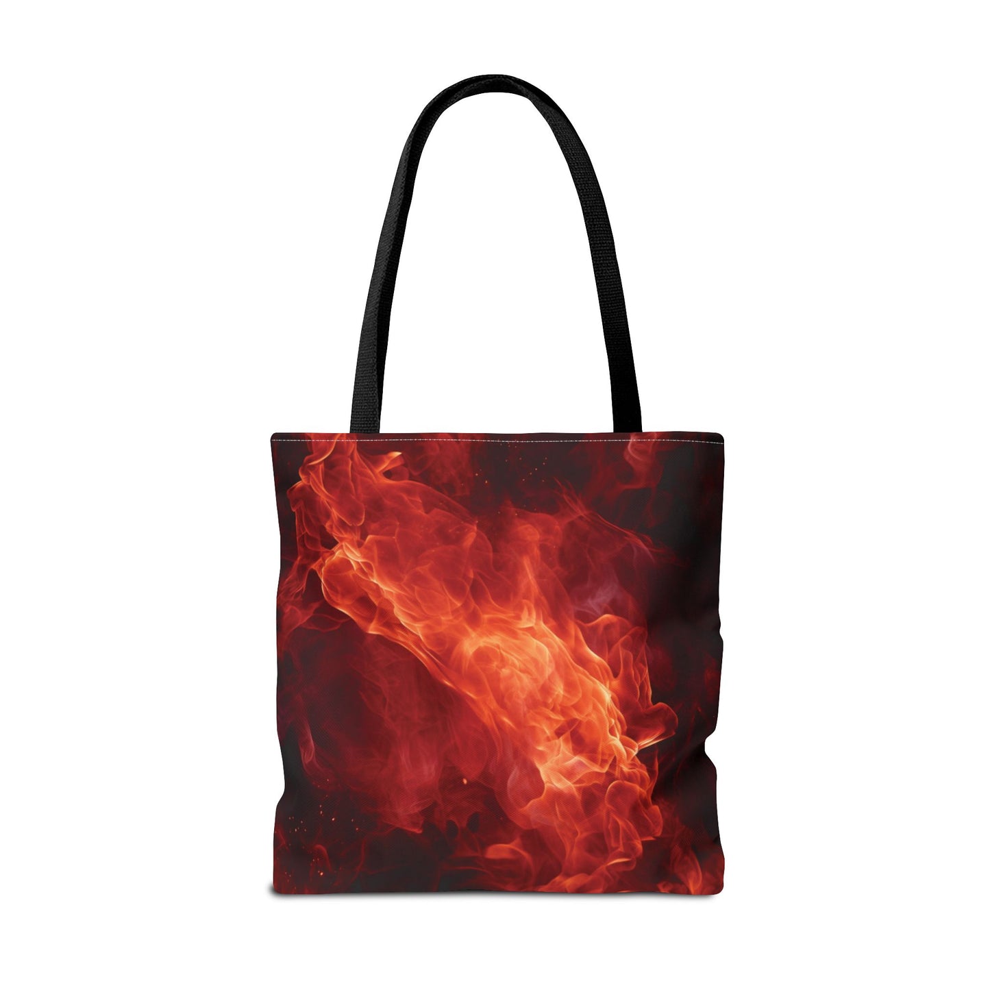 Dead Personalized Halloween Trick or Treat Bags, Customized Police Candy Bags, Kids Adults Tote Bags, Halloween Accessory