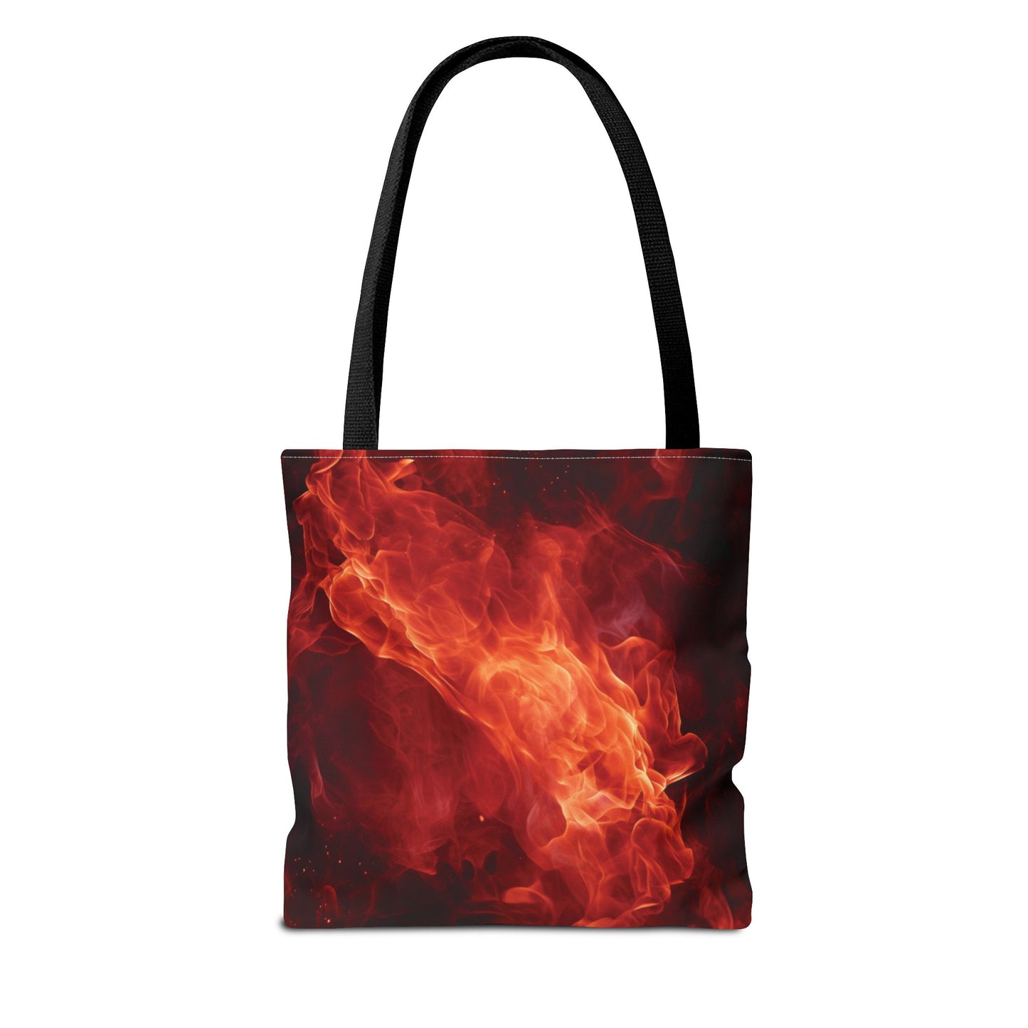 Dead Personalized Halloween Trick or Treat Bags, Customized Police Candy Bags, Kids Adults Tote Bags, Halloween Accessory
