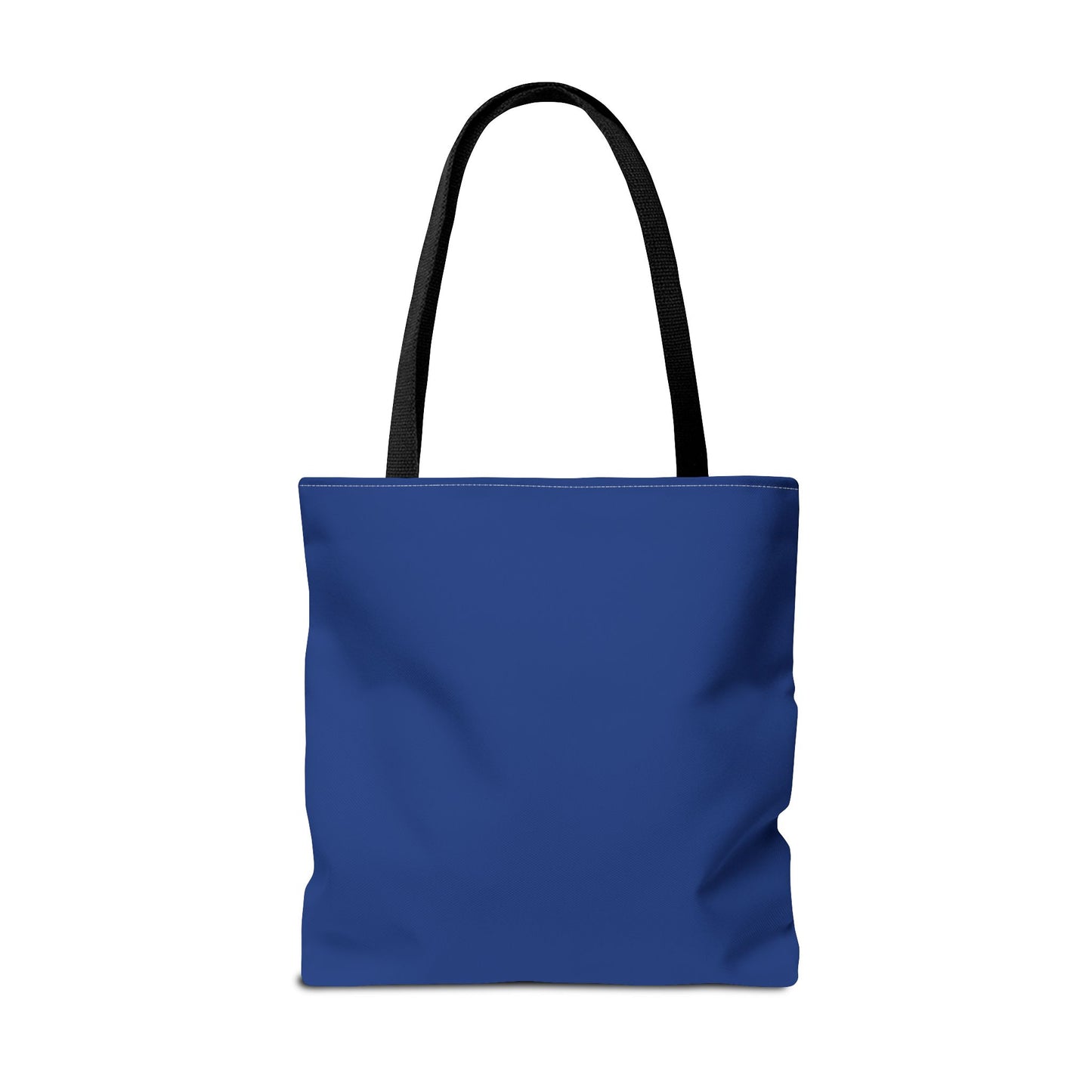 Police Uniform Personalized Halloween Trick or Treat Bags, Customized Police Candy Bags, Kids Adults Tote Bags, Halloween Accessory
