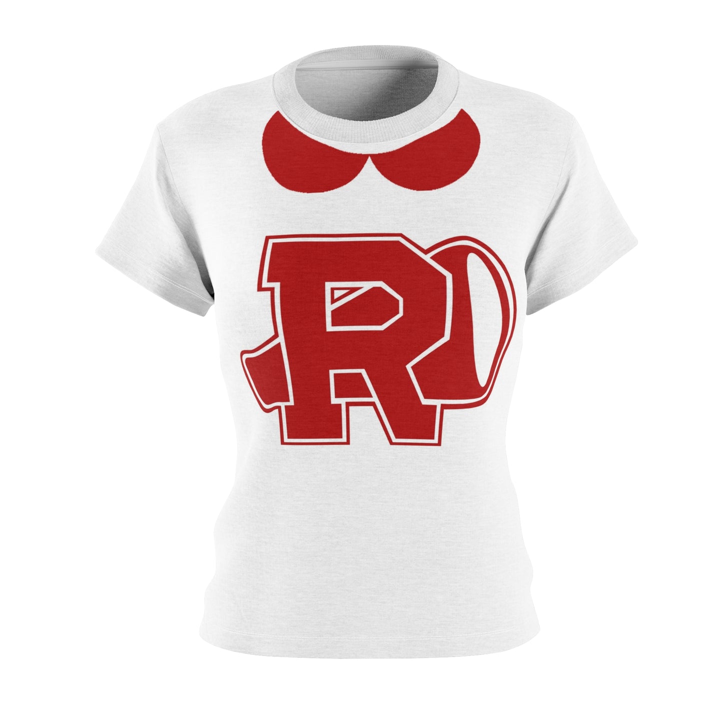 Sandy Rydell High Cheerleader Halloween Costume
