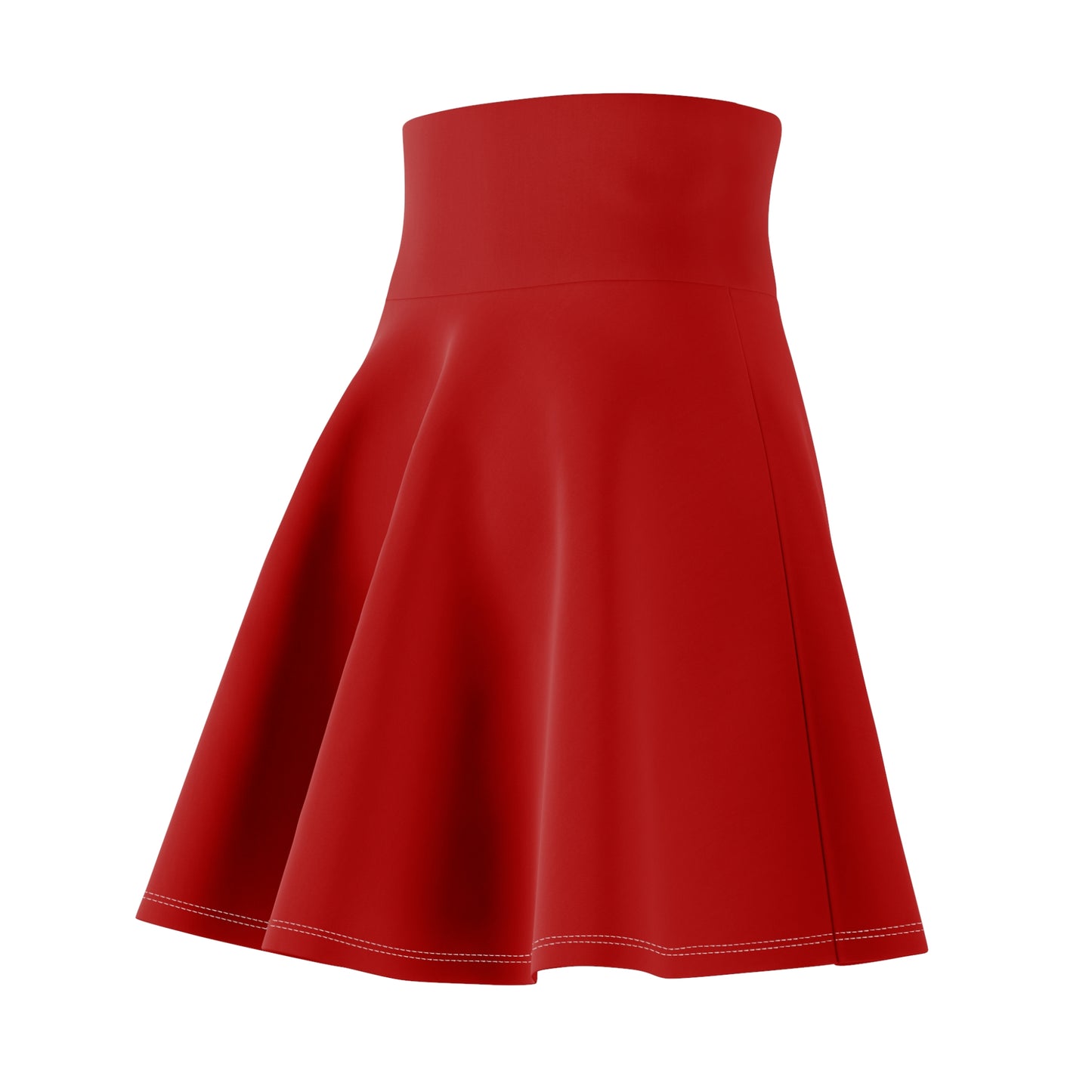 Sandy Rydell High Cheerleader Halloween Costume