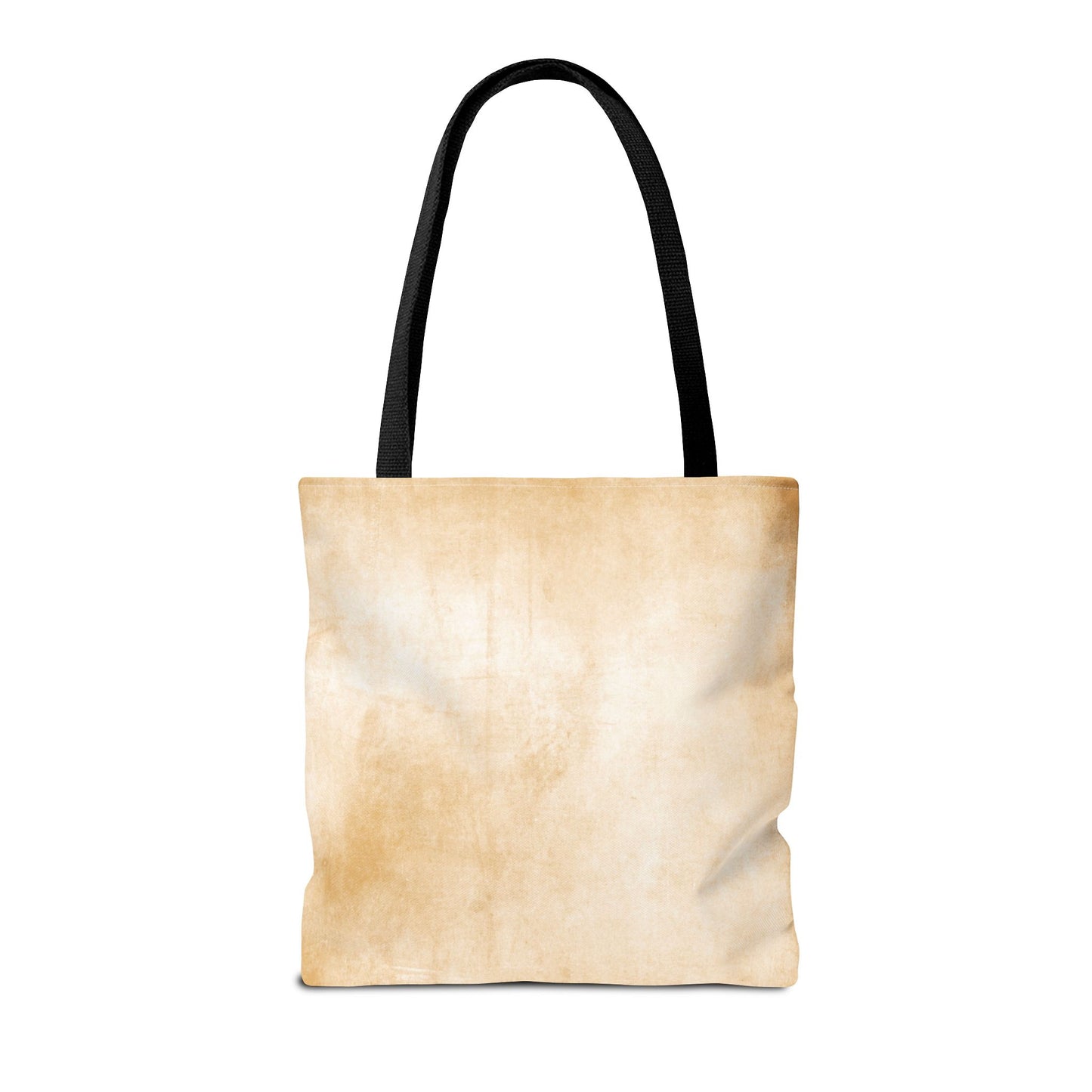 Cowboy Halloween Trick or Treat Bag, Wanted With Photo Candy Bag, Customized Halloween Bucket, Kids Tote Bags, Halloween Accessory