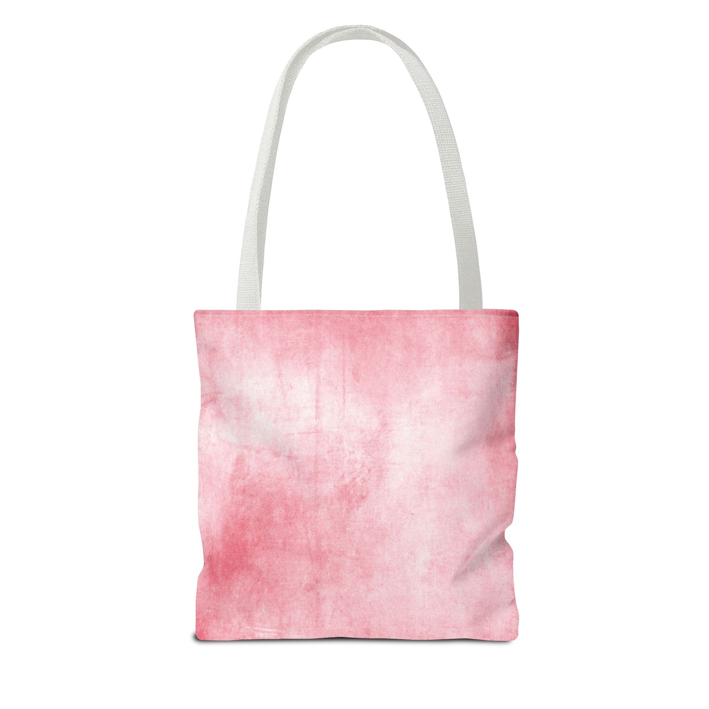 Cowgirl Pink Halloween Trick or Treat Bag, Wanted With Photo Candy Bag, Customized Halloween Bucket, Kids Tote Bags, Halloween Accessory