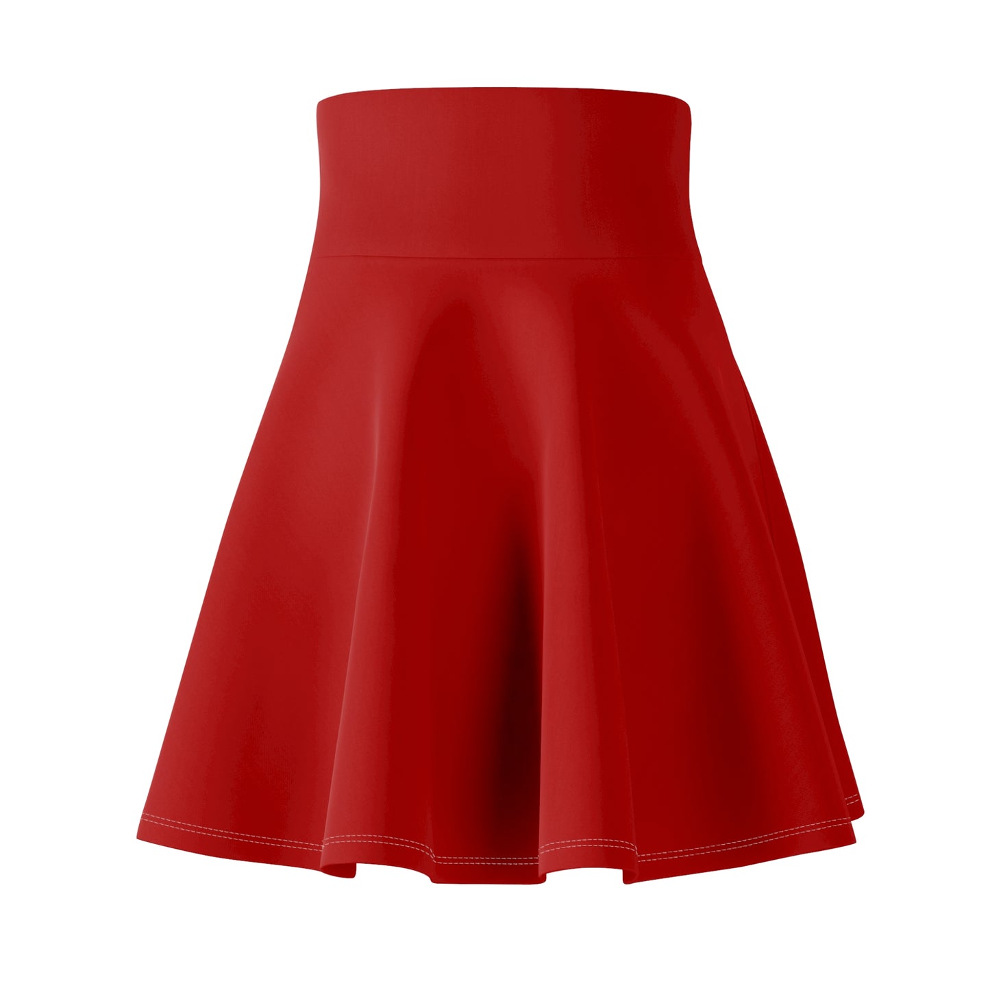 Sandy Rydell High Cheerleader Halloween Costume