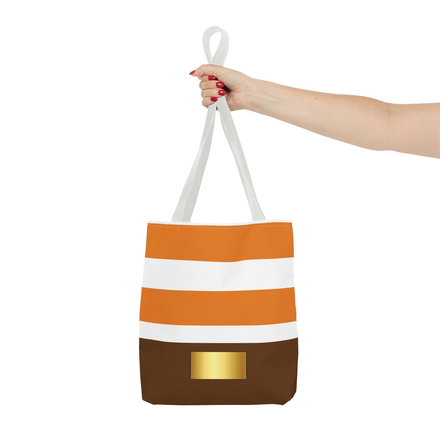 Anxiety Inside Out 2 Inspired Personalized Halloween Trick or Treat Bags For Kids