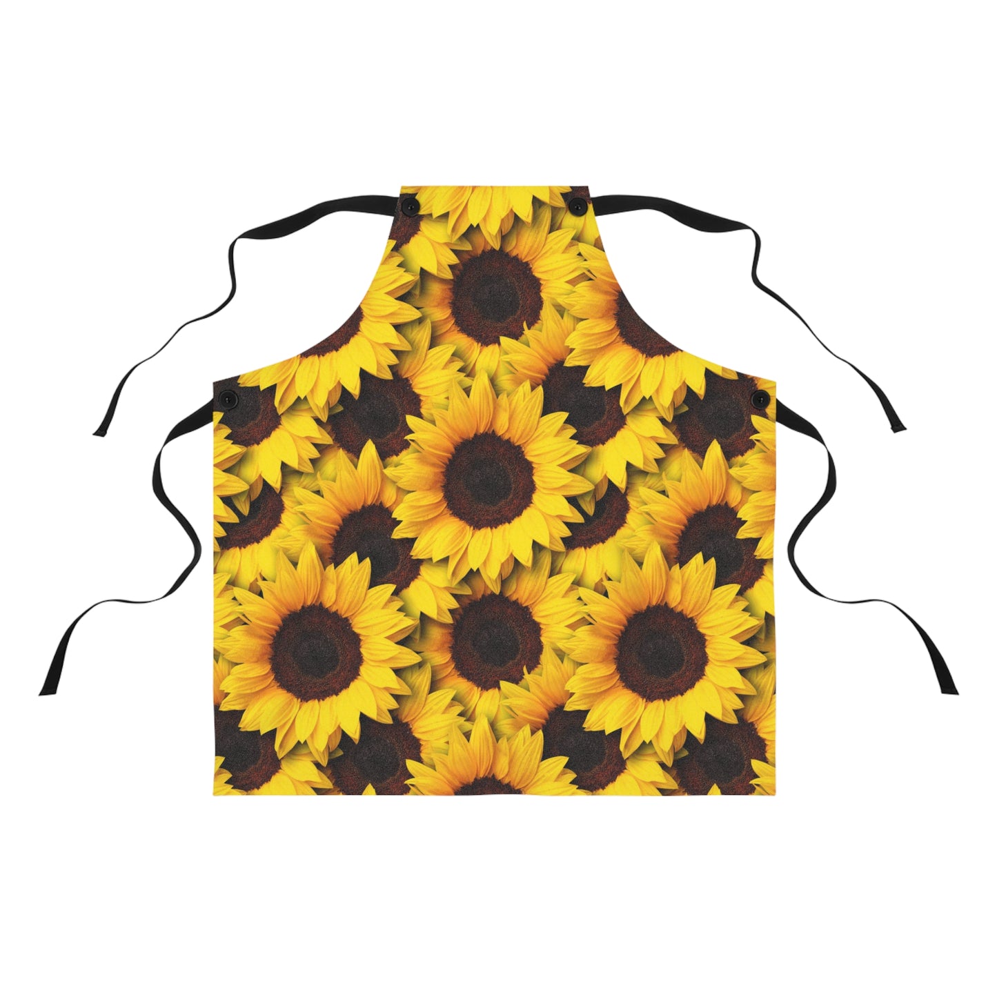 Seasonal Costumes Apron