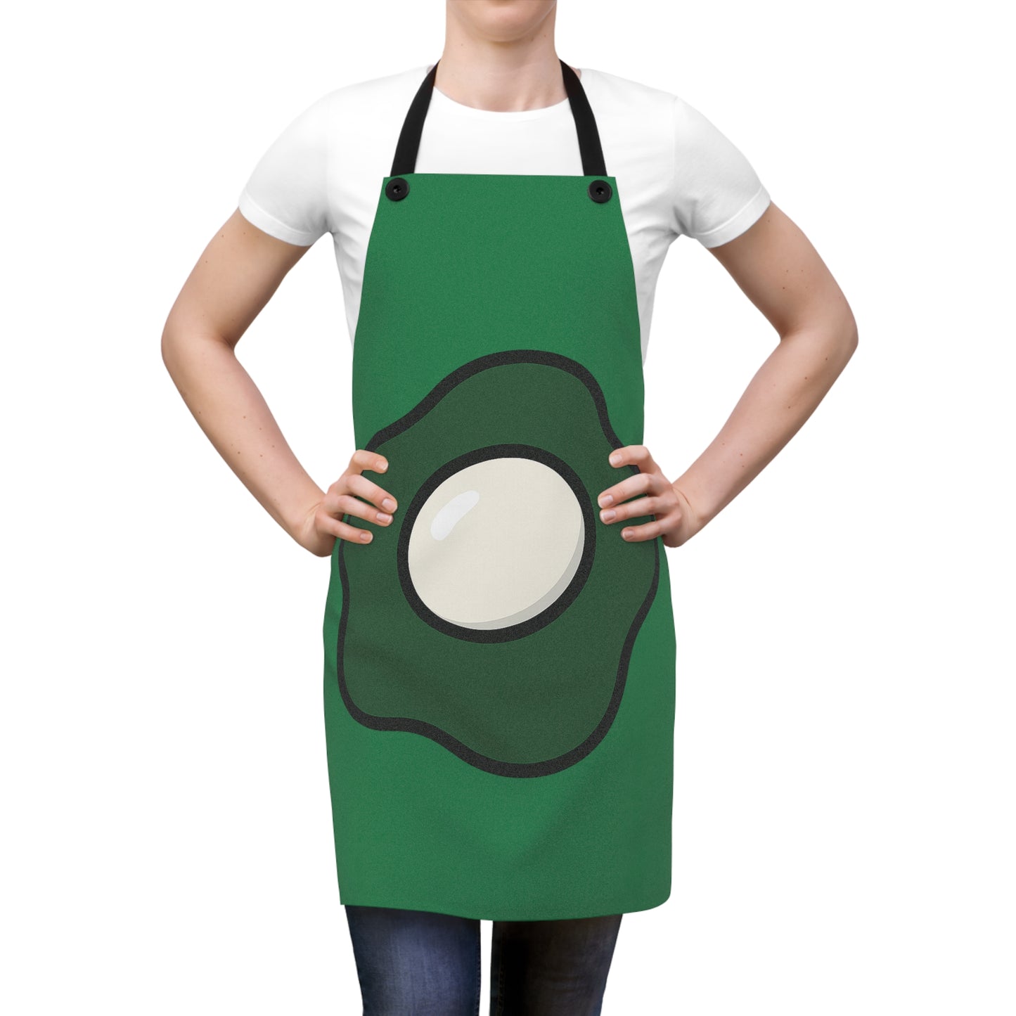 Green Eggs and Ham Couples Halloween Costumes