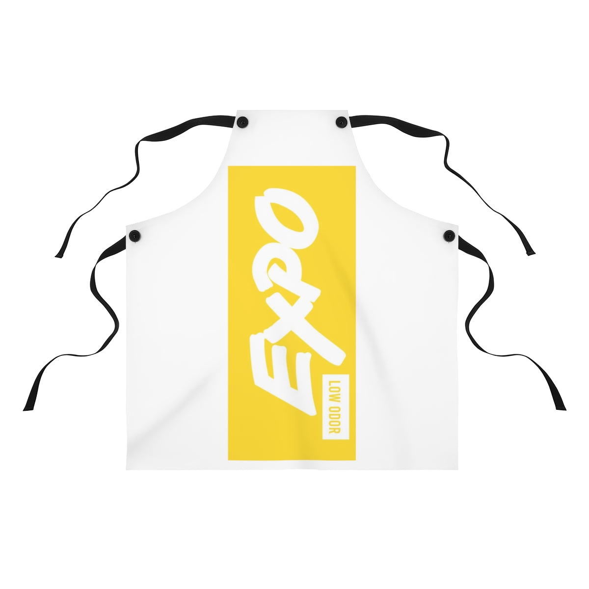 Expo Dry Erase Inspired Group Teacher Halloween Costumes