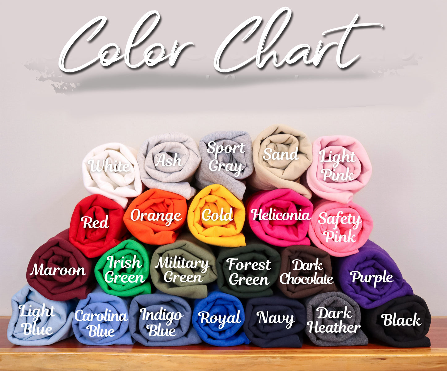 Jolly Ranchers Inspired Tshirts - Cosplay Birthday Parites, Group Halloween Costumes