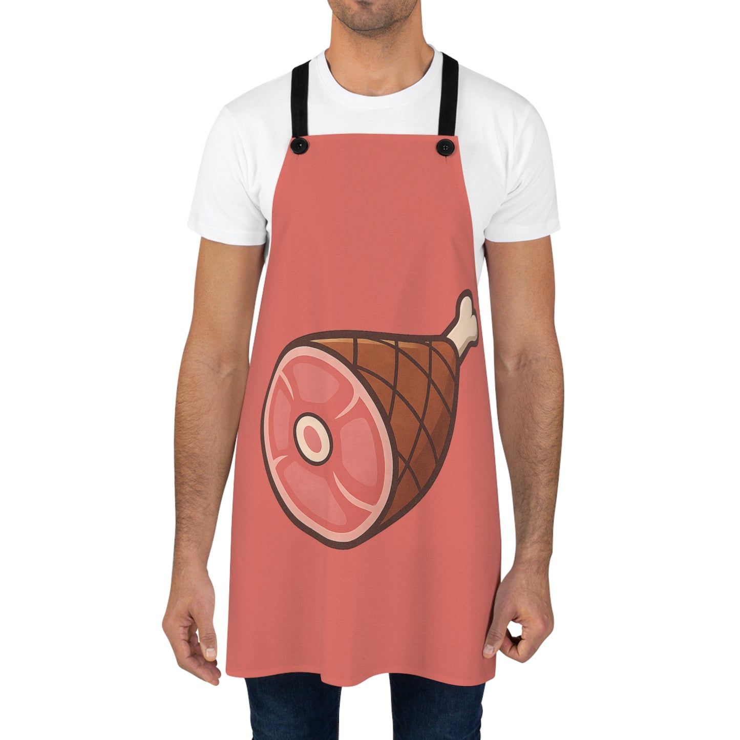 Green Eggs and Ham Couples Halloween Costumes