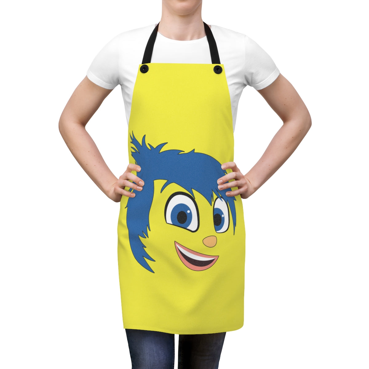 Inside Out 2 Inspired Group Halloween Costumes