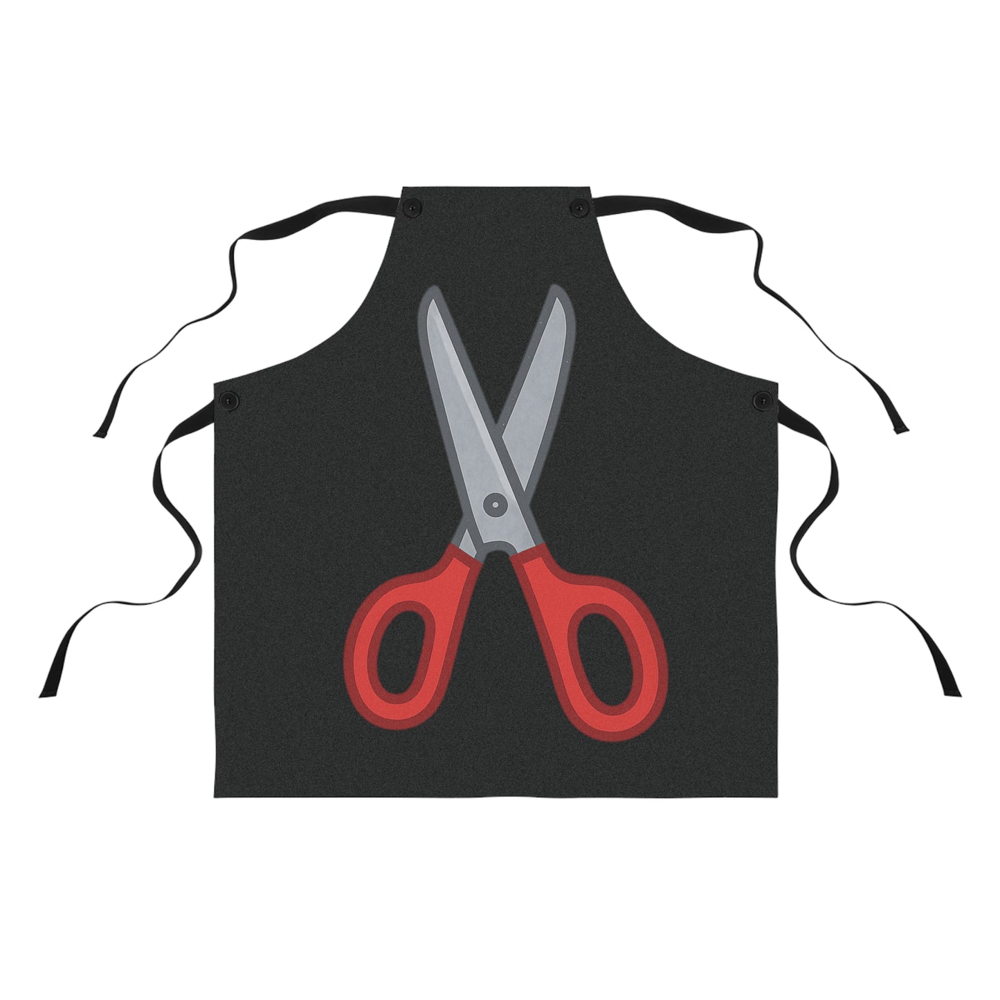 Rock, Papper, Scissors Group Halloween Costumes