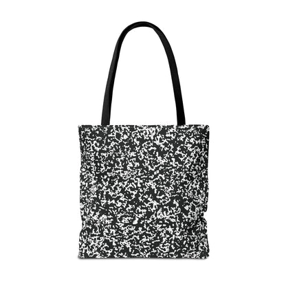 Notebook Kids Personalized Halloween Trick or Treat Bags,  Custom notebook bags, Kids Adults Tote Bags