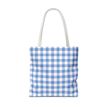 Personalized Dorothy Trick or Treat Tote Bag