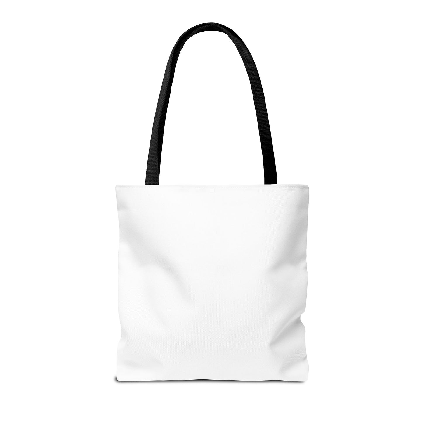Glue Personalized Halloween Trick or Treat Bags,  Custom Glue bags, Kids Adults Tote Bags