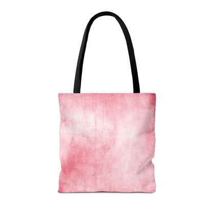 Cowgirl Pink Halloween Trick or Treat Bag,  Wanted With Photo Candy Bag, Customized Halloween Bucket, Kids Tote Bags, Halloween Accessory