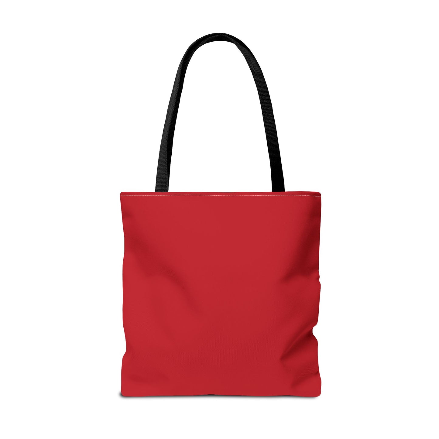 Condiment Halloween Trick or Treat Bag