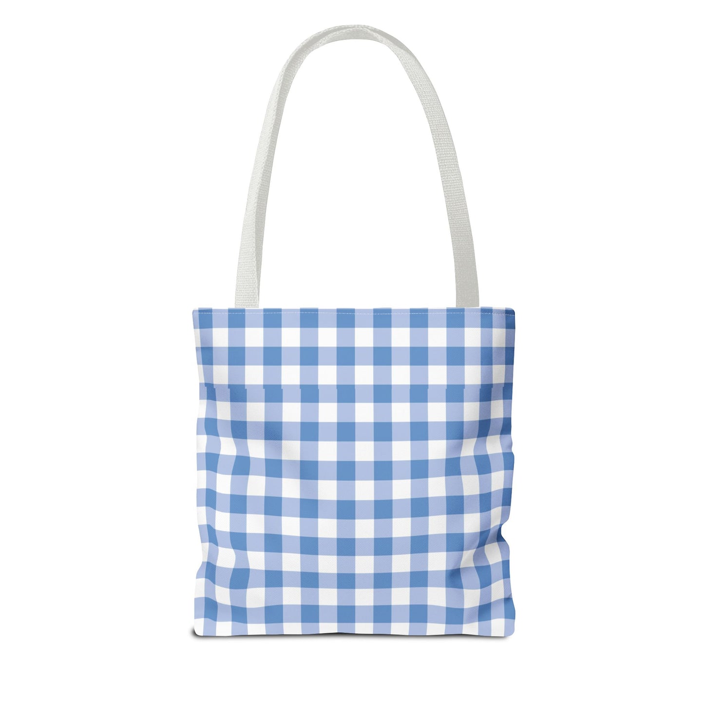 Personalized Dorothy Trick or Treat Tote Bag