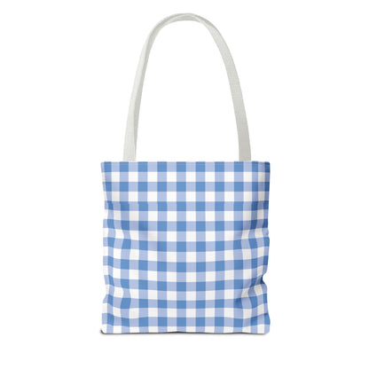 Personalized Dorothy Trick or Treat Tote Bag