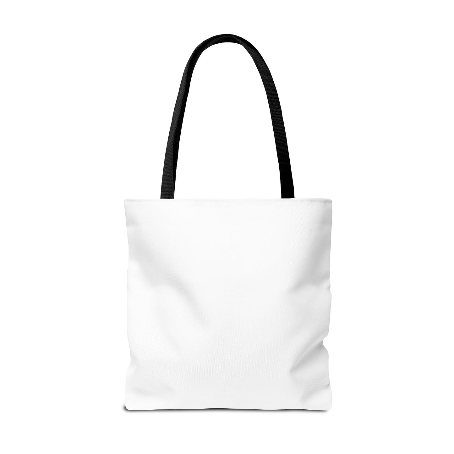 Glue Personalized Halloween Trick or Treat Bags,  Custom Glue bags, Kids Adults Tote Bags