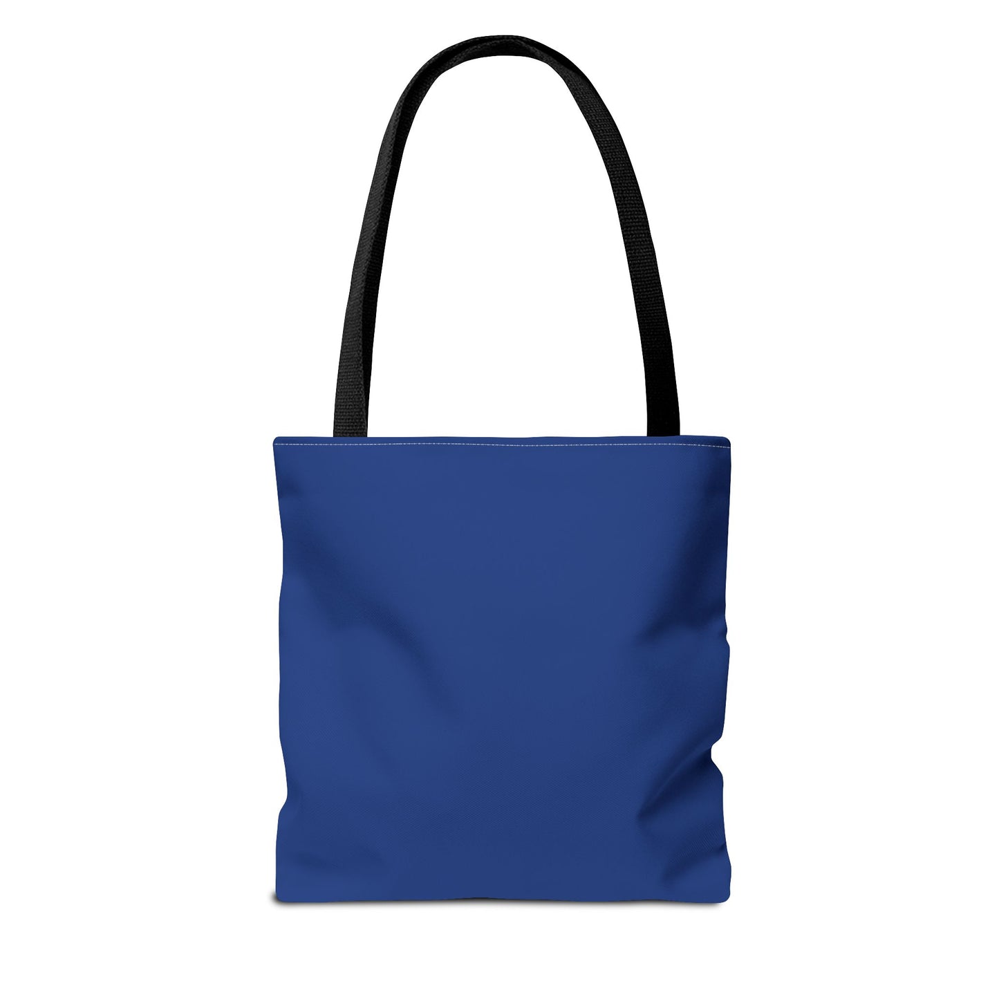 Police Uniform Personalized Halloween Trick or Treat Bags,  Customized Police Candy Bags, Kids Adults Tote Bags, Halloween Accessory