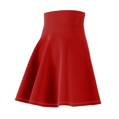 Sandy Rydell High Cheerleader Halloween Costume