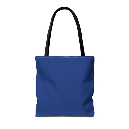 Police Uniform Personalized Halloween Trick or Treat Bags,  Customized Police Candy Bags, Kids Adults Tote Bags, Halloween Accessory