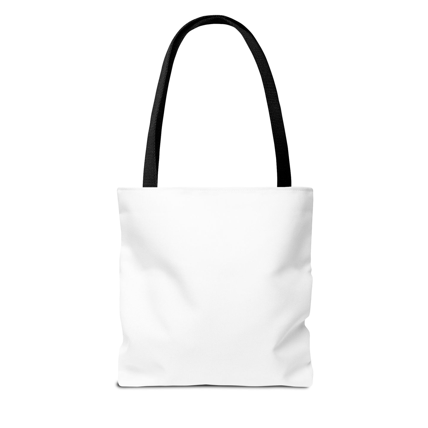 Glue Personalized Halloween Trick or Treat Bags,  Custom Glue bags, Kids Adults Tote Bags