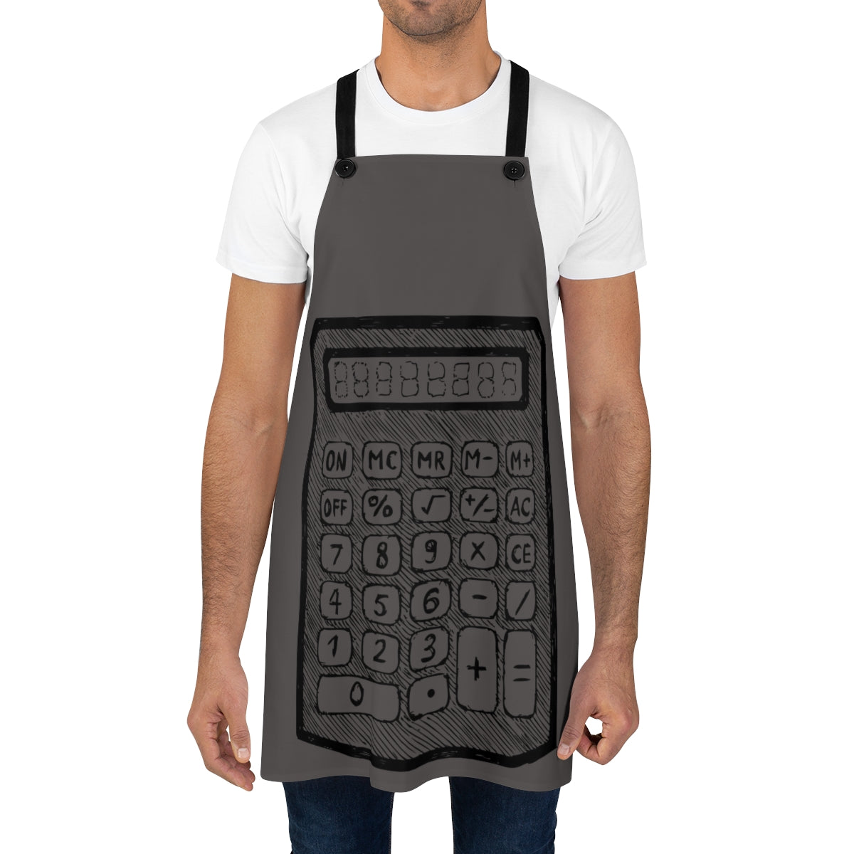 Teachers Group Halloween Costumes - School Supplies