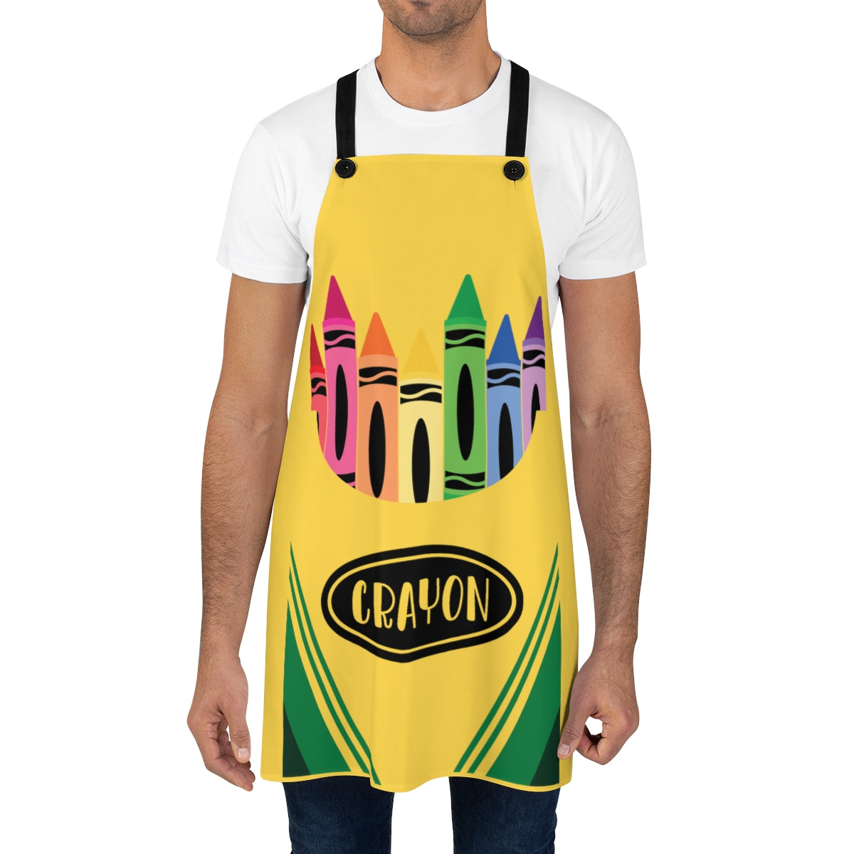 Teachers Group Halloween Costumes - School Supplies