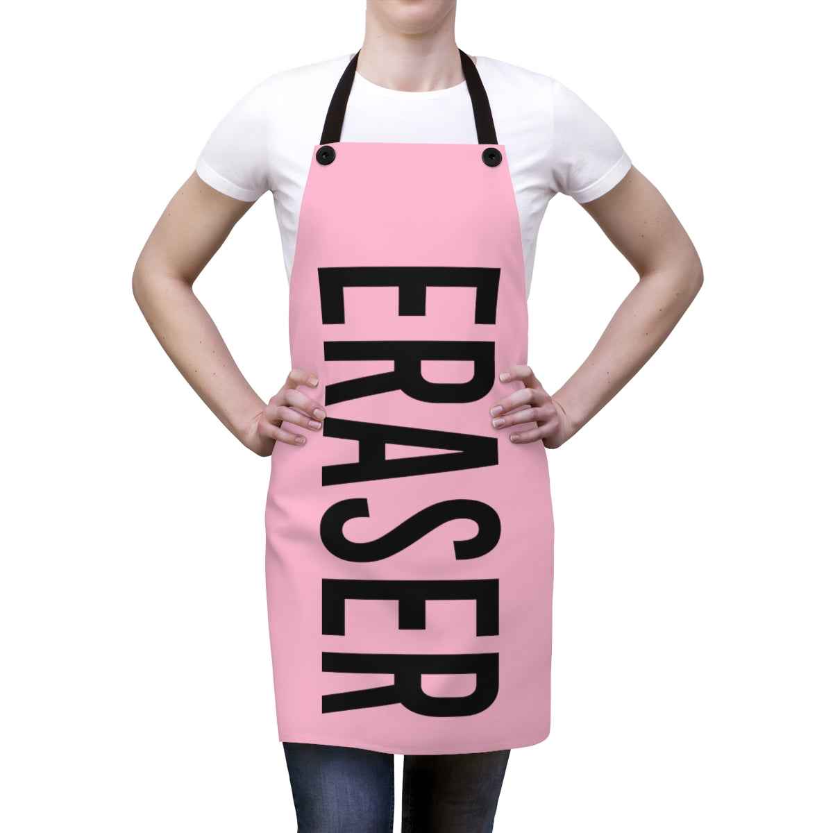 Teachers Group Halloween Costumes - School Supplies