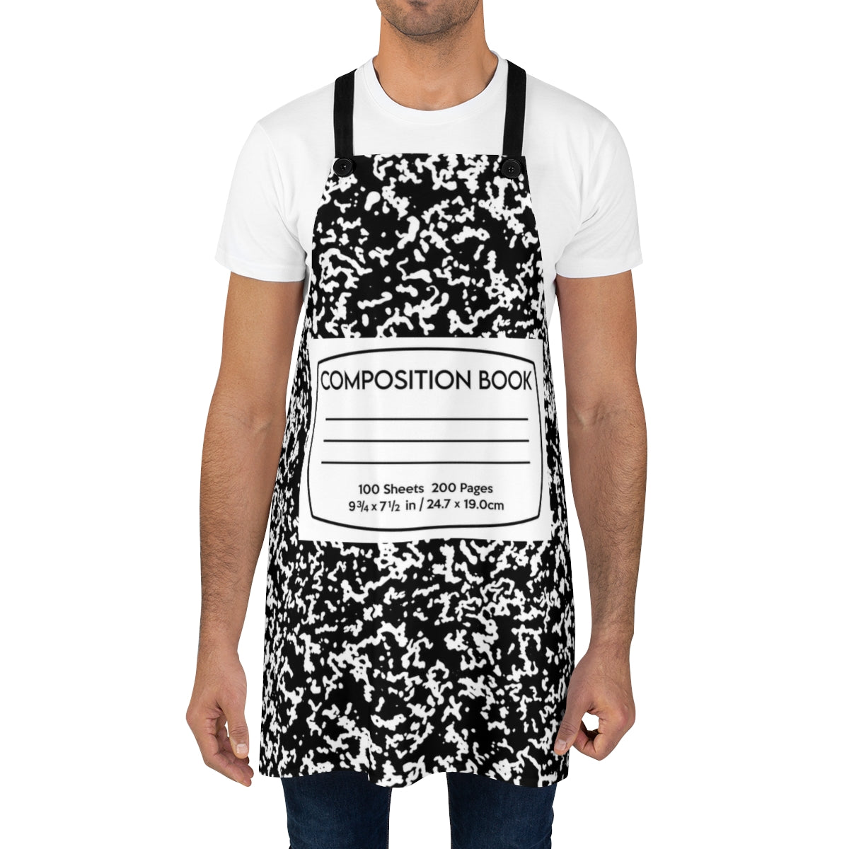 Teachers Group Halloween Costumes - School Supplies