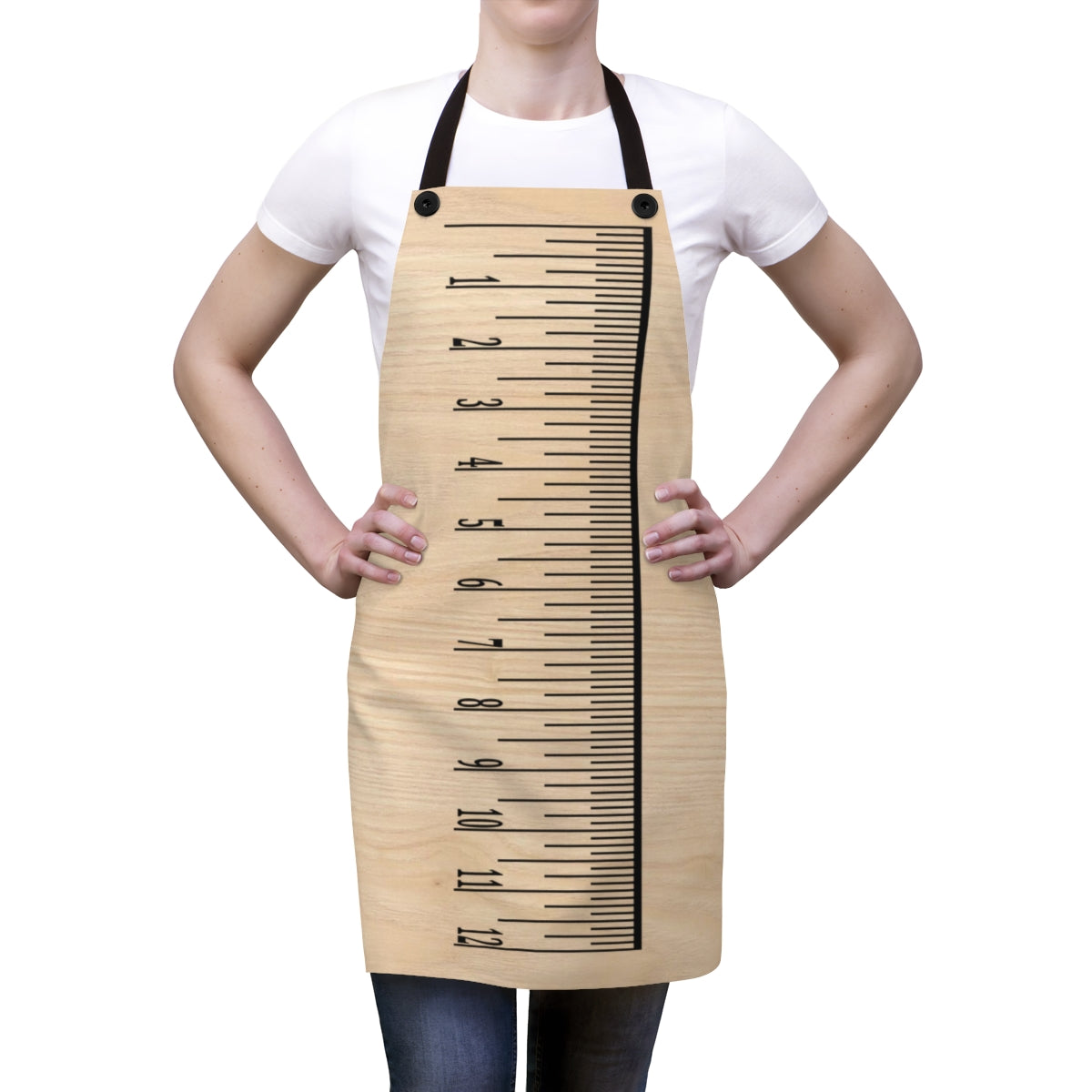 Teachers Group Halloween Costumes - School Supplies