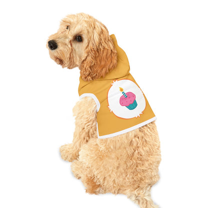 Care Bears Inspired Halloween Costumes For Dogs  - For Small To Medium Dogs