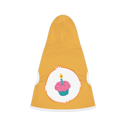 Care Bears Inspired Halloween Costumes For Dogs  - For Small To Medium Dogs