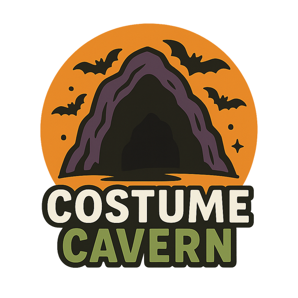 Costume Cavern