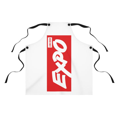 Expo Dry Erase Inspired Group Teacher Halloween Costumes