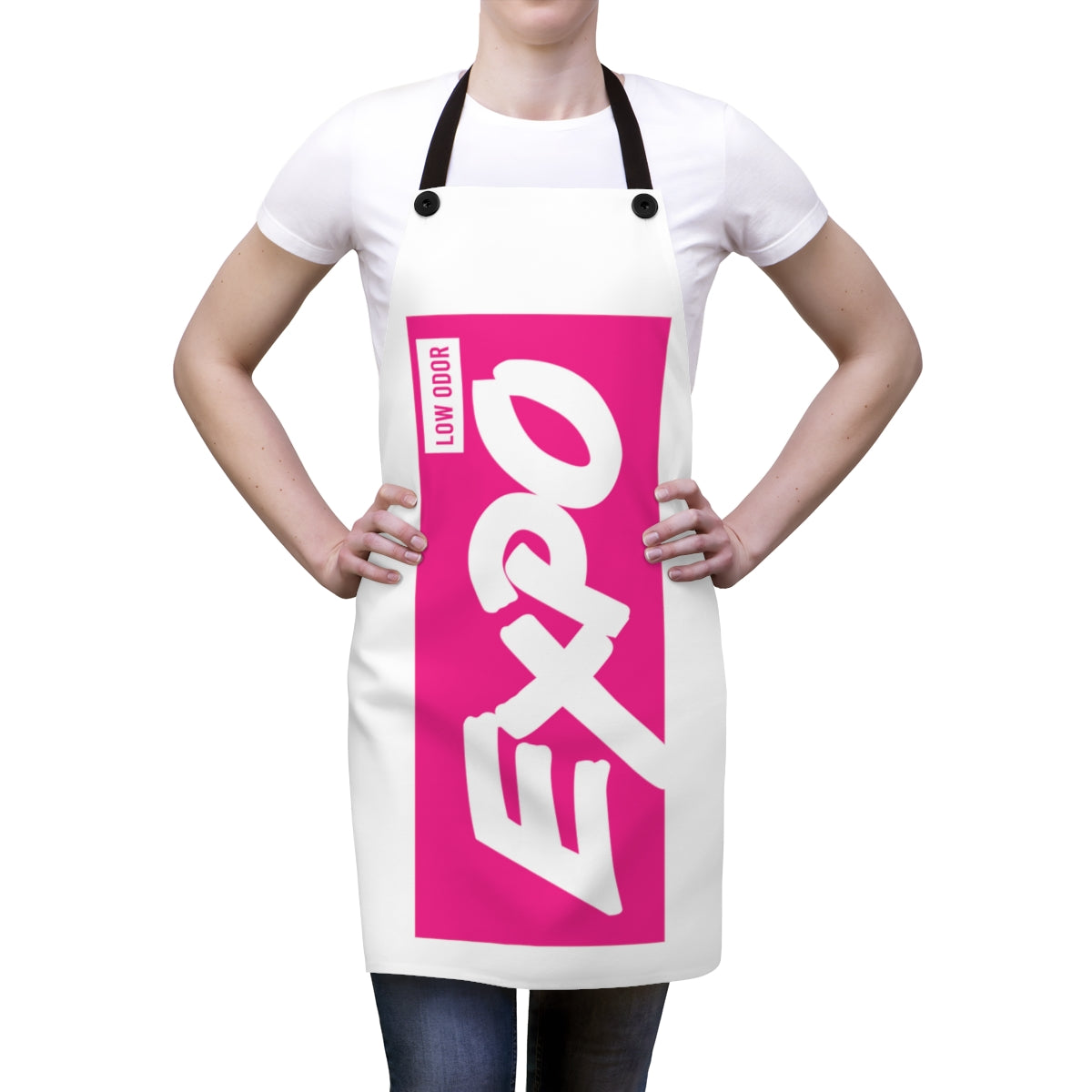 Expo Dry Erase Inspired Group Teacher Halloween Costumes