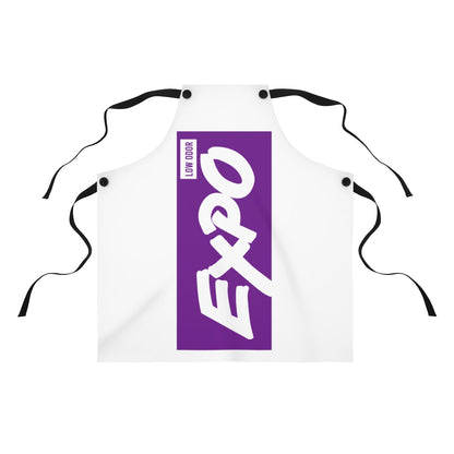 Expo Dry Erase Inspired Group Teacher Halloween Costumes